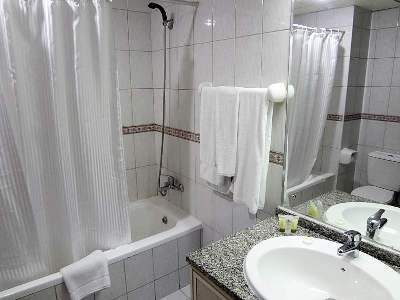 Aparthotel Imperiaa By Crossway - Dubai