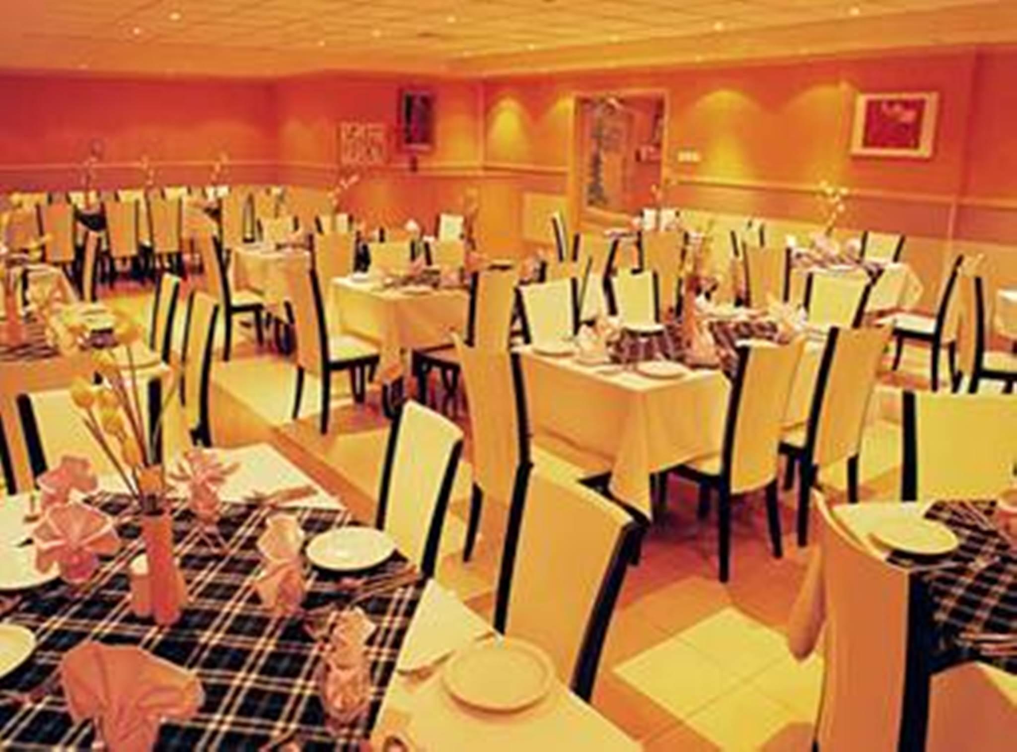 Imperiaa By Crossway - Aparthotel 3*