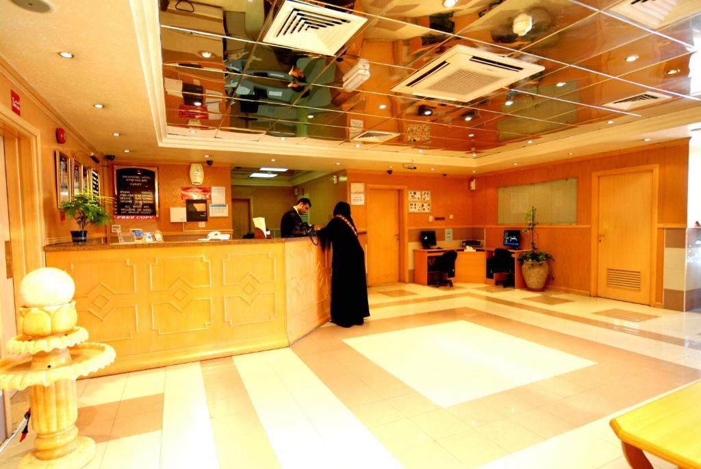 Imperiaa By Crossway - Aparthotel