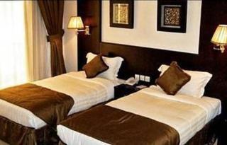 Imperiaa By Crossway - Aparthotel 3*