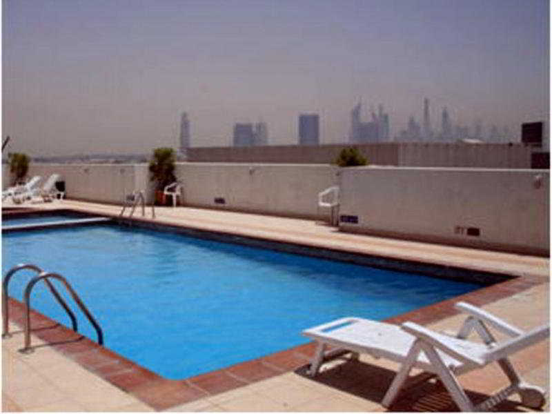 Imperiaa By Crossway - 3*
