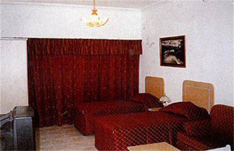 Imperiaa By Crossway - Aparthotel