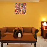 Imperiaa By Crossway - Aparthotel