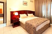 Imperiaa By Hoc Globe Aparthotel 3*