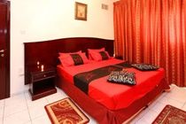 Aparthotel Imperiaa By Hoc Globe